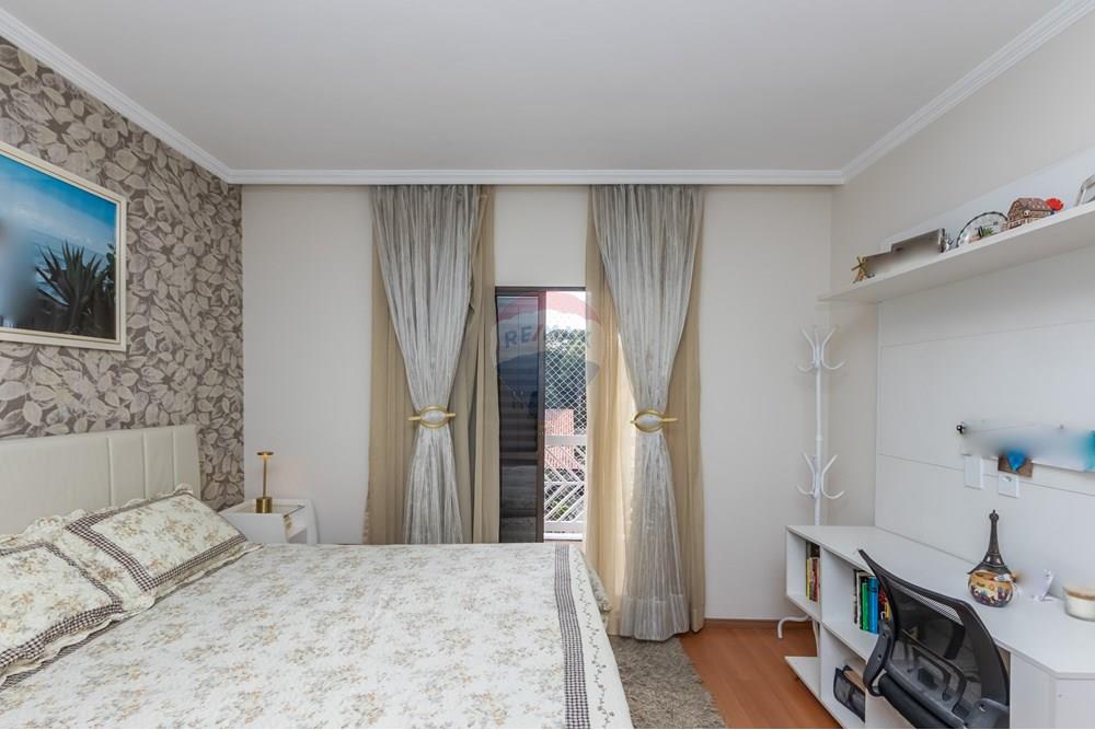 Sobrado - Venda - São Paulo , São Paulo - IMG_409905.jpg - Suite - 602201019-12