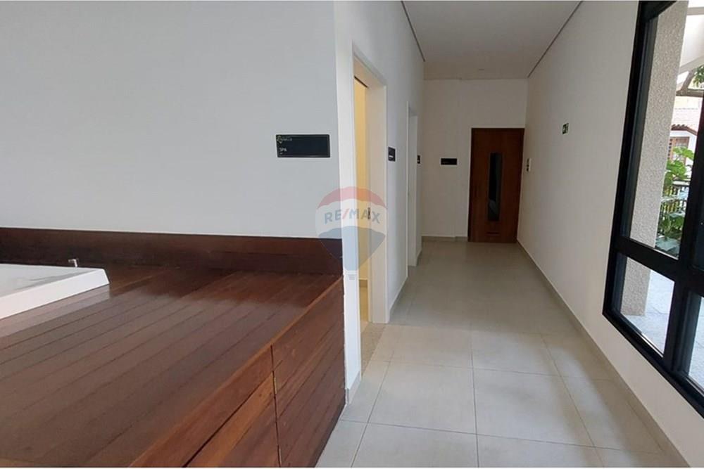 Apartamento - Alugar - São Paulo , São Paulo - WhatsApp Image 2024-09-25 at 19.19.58.jpeg - 602151006-43