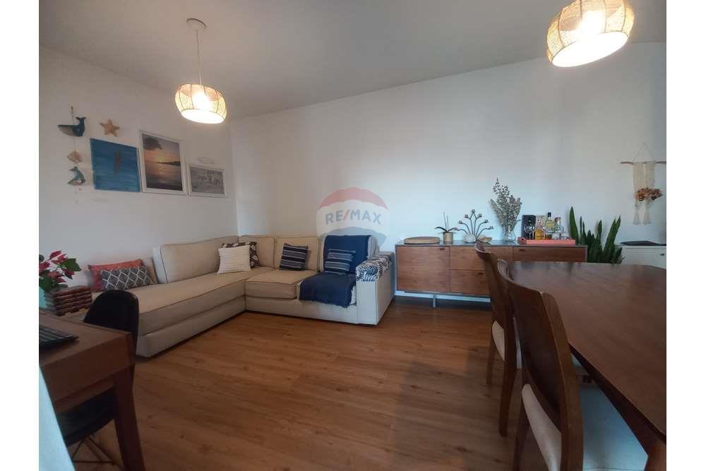 Apartamento - Venda - Campinas , São Paulo - 20240306_175418.jpg - 602101011-170