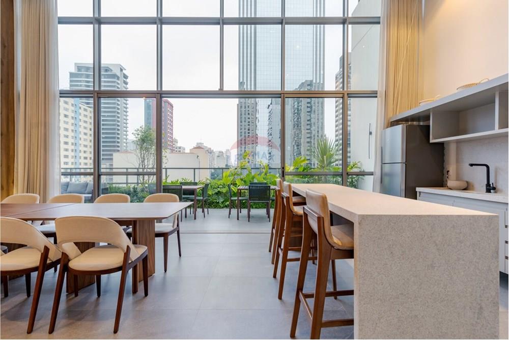 Apartamento - Alugar - São Paulo , São Paulo - IMG-20250711-WA0093.jpg - 601241003-174