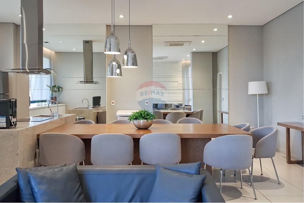 Apartamento - Alugar - São Paulo , São Paulo - 20.jpg - 602341005-68