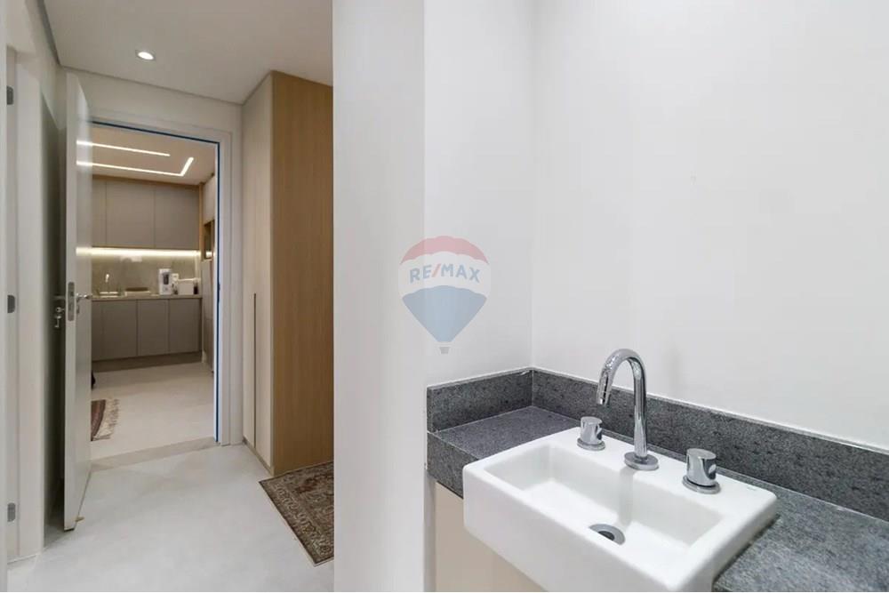 Apartamento - Venda - São Paulo , São Paulo - 18a.jpg - 601361048-17