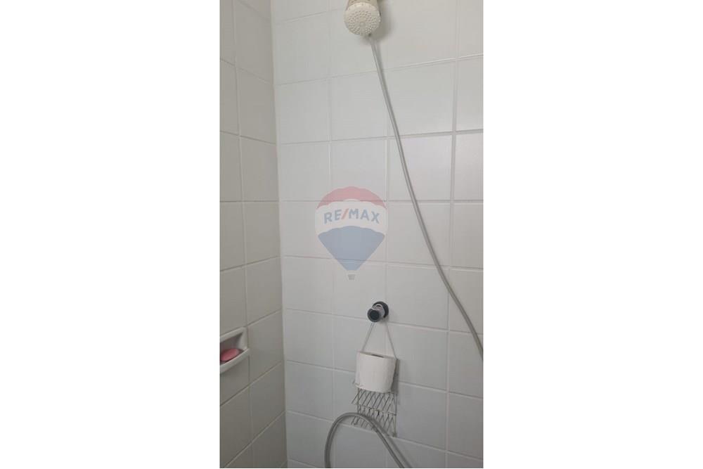 Apartamento - Alugar - São Paulo , São Paulo - PHOTO-2023-02-17-15-28-02_2.jpg - 601971016-455