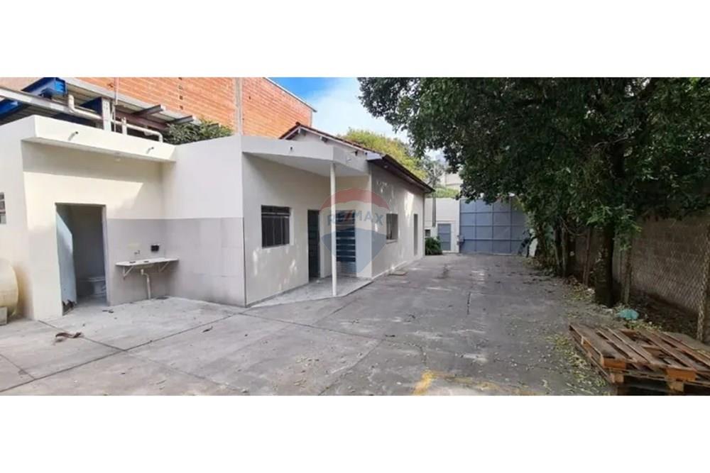 Galpão - Alugar - São Paulo , São Paulo - d2c565e2-c5f0-4497-aa80-029ec217ab05 (1).jpeg - 602291016-299