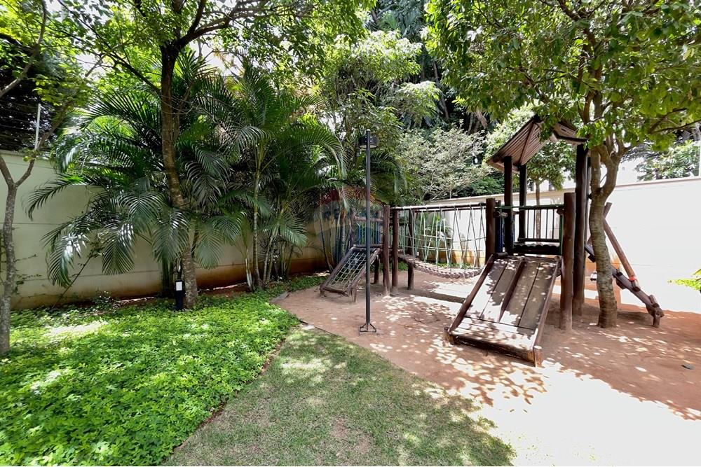 Apartamento - Venda - São Paulo , São Paulo - Edifício Symphonie_FE - 16.jpeg - 601301083-12