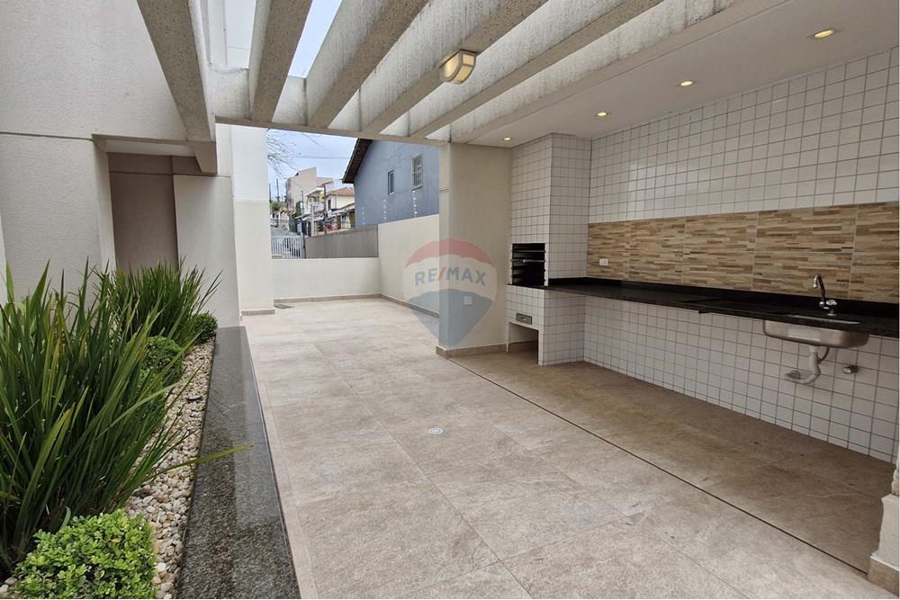 Apartamento - Venda - São Paulo , São Paulo - RUA SÃO PATRICIO, 150 (37).jpg - 601051037-162