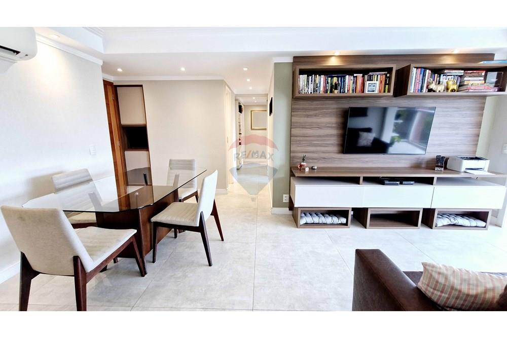 Cobertura - Venda - São Paulo , São Paulo - RUA MOTA PAIS, 228 (18).jpg - 602301001-112