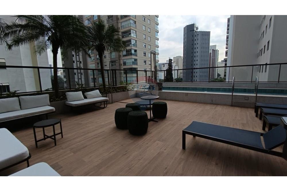 Studio - Alugar - São Paulo , São Paulo - IMG-20250616-WA0258.jpg - 602151008-130