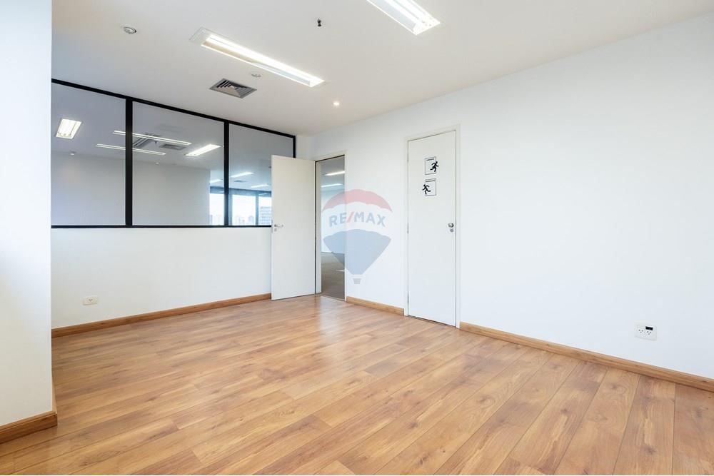 Cj. Comercial/ Sala - Venda - São Paulo , São Paulo - 17_SC.jpg - 601971032-109