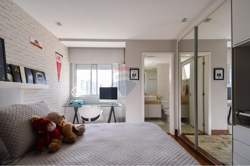 Apartamento - Venda - São Paulo , São Paulo - 01fotos_043.jpg - 601251125-45