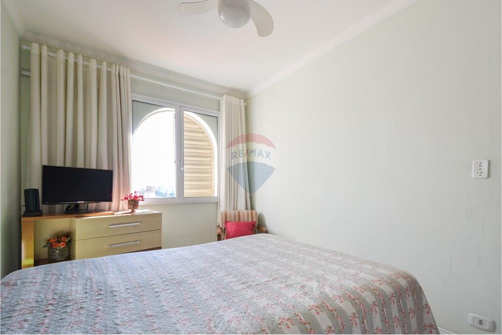 Apartamento - Venda - São Paulo , São Paulo - 01fotos_019.jpg - 601251245-1