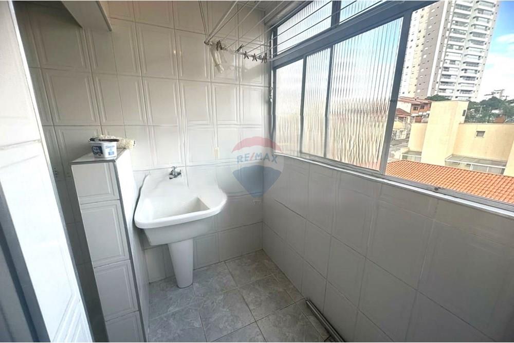 Apartamento - Alugar - São Paulo , São Paulo - 8.jpg - 602291016-291