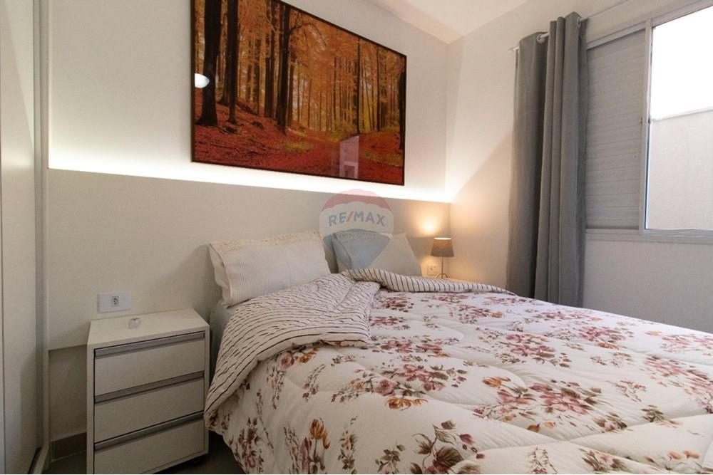 Apartamento - Alugar - São Paulo , São Paulo - WhatsApp Image 2025-09-11 at 21.22.32.jpeg - 601991015-57