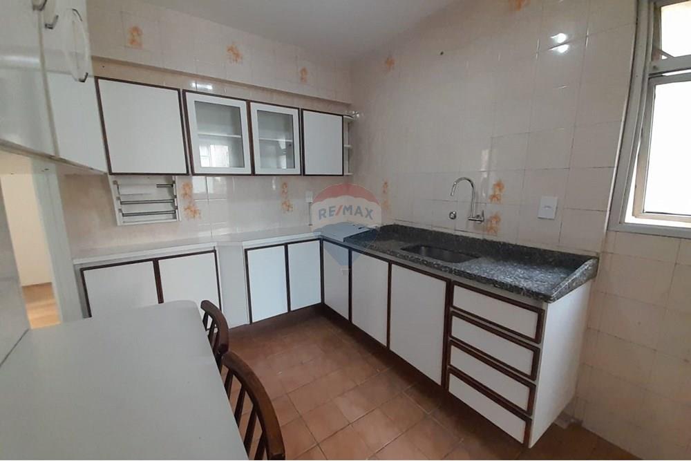 Apartamento - Alugar - São Paulo , São Paulo - WhatsApp Image 2025-09-26 at 15.58.25 (18).jpeg - 602321014-103