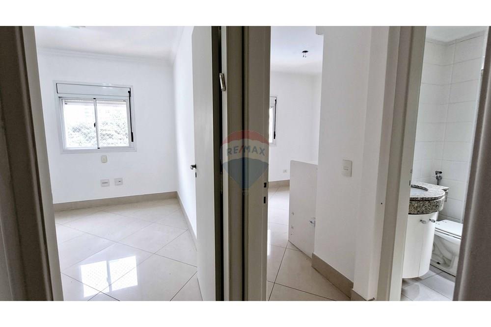 Apartamento - Venda - São Paulo , São Paulo - RUA CARAIBAS, 326 (24).jpg - 601361061-6