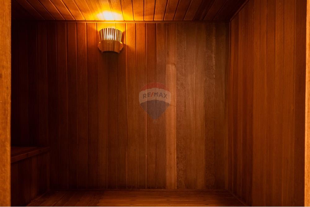 Apartamento - Venda - São Paulo , São Paulo - 112_AP.jpg - 601081056-49