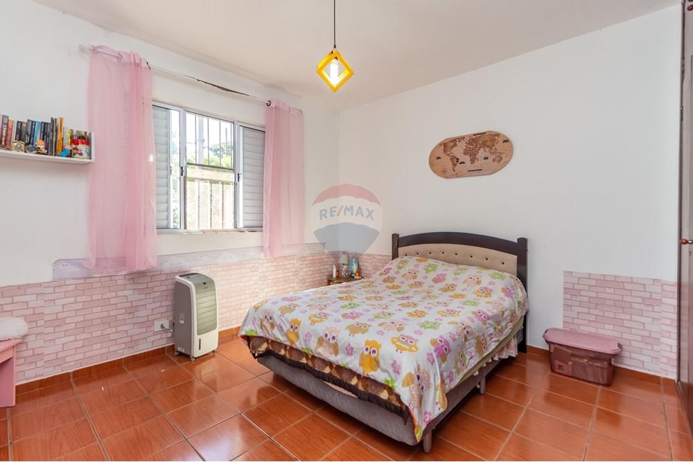 Casa - Venda - São Paulo , São Paulo - IMG_341601.jpg - 601441021-18