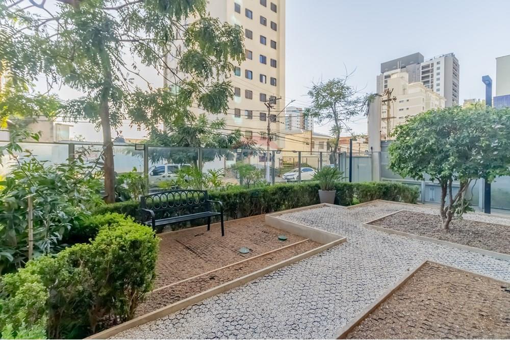 Apartamento - Venda - São Paulo , São Paulo - 46 - Área Externa.jpg - 602031008-67