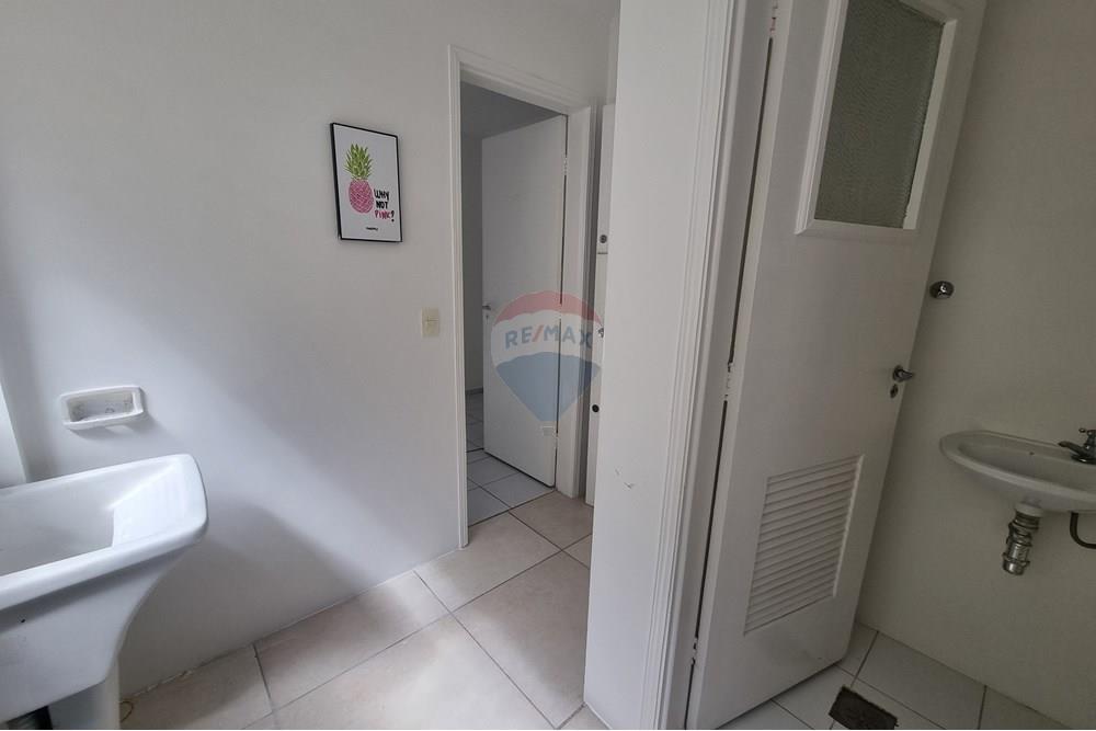 Apartamento - Alugar - São Paulo , São Paulo - 20250819_115012.jpg - 602241003-91