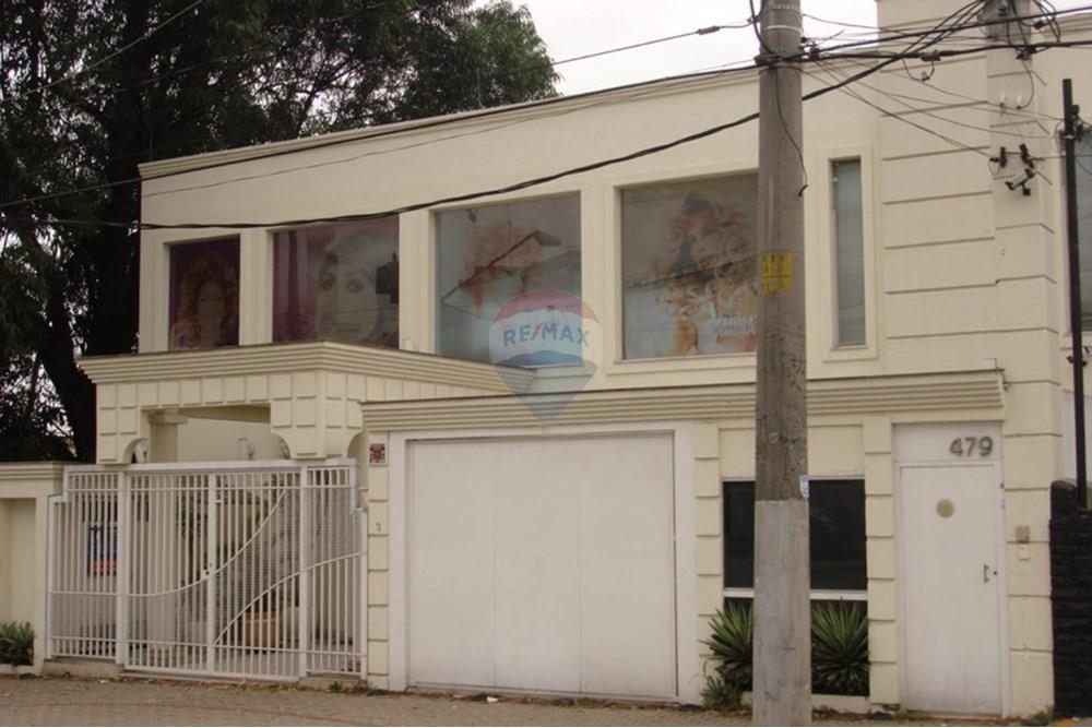 Ponto Comercial/ Loja - Venda - São Paulo , São Paulo - bd9fa718-e091-4235-91bb-5ae8f2e91dad.jpeg - 601171034-2