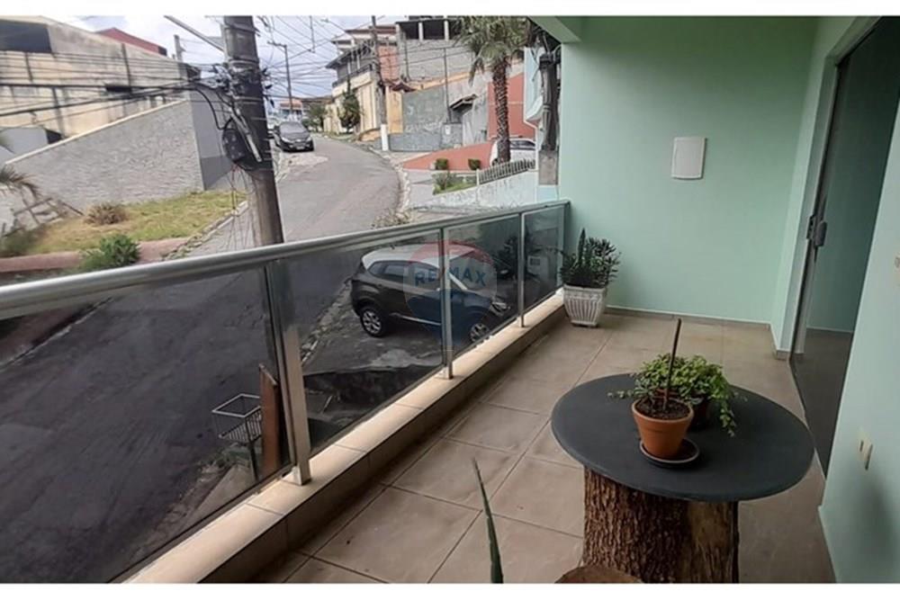 Sobrado - Venda - Caieiras , São Paulo - WhatsApp Image 2025-01-25 at 21.24.02 (3).jpeg - Varanda - 601171021-38