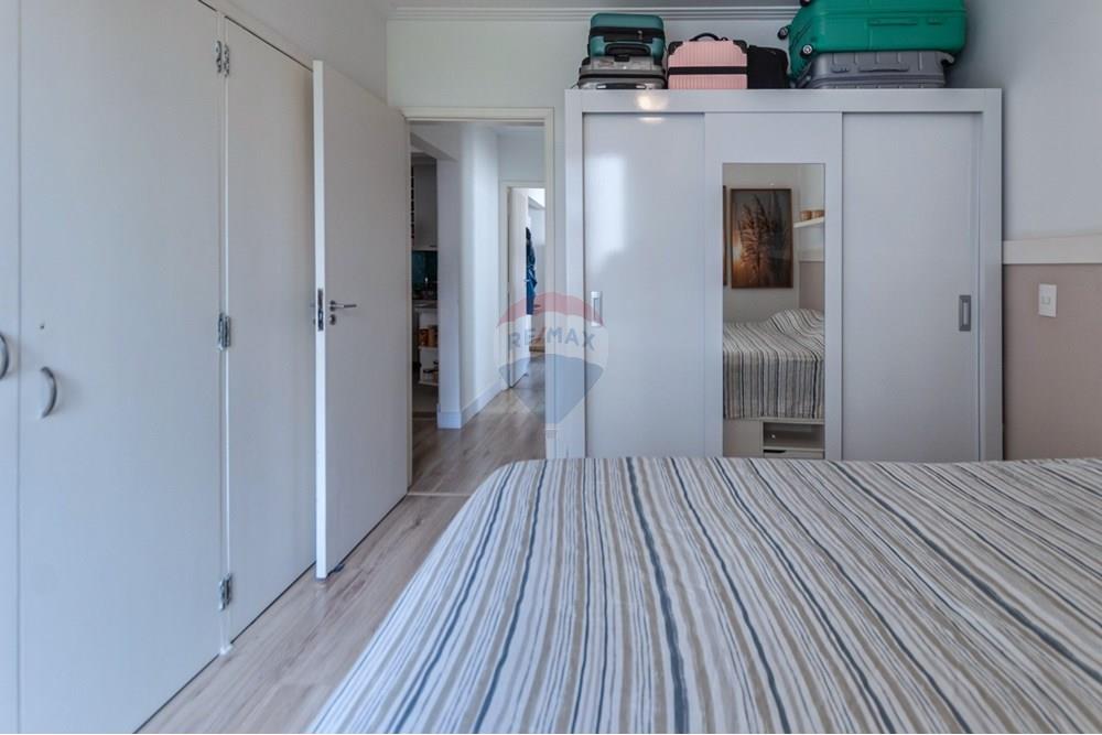 Apartamento - Venda - São Paulo , São Paulo - DSC_6729.jpeg - 601191026-131