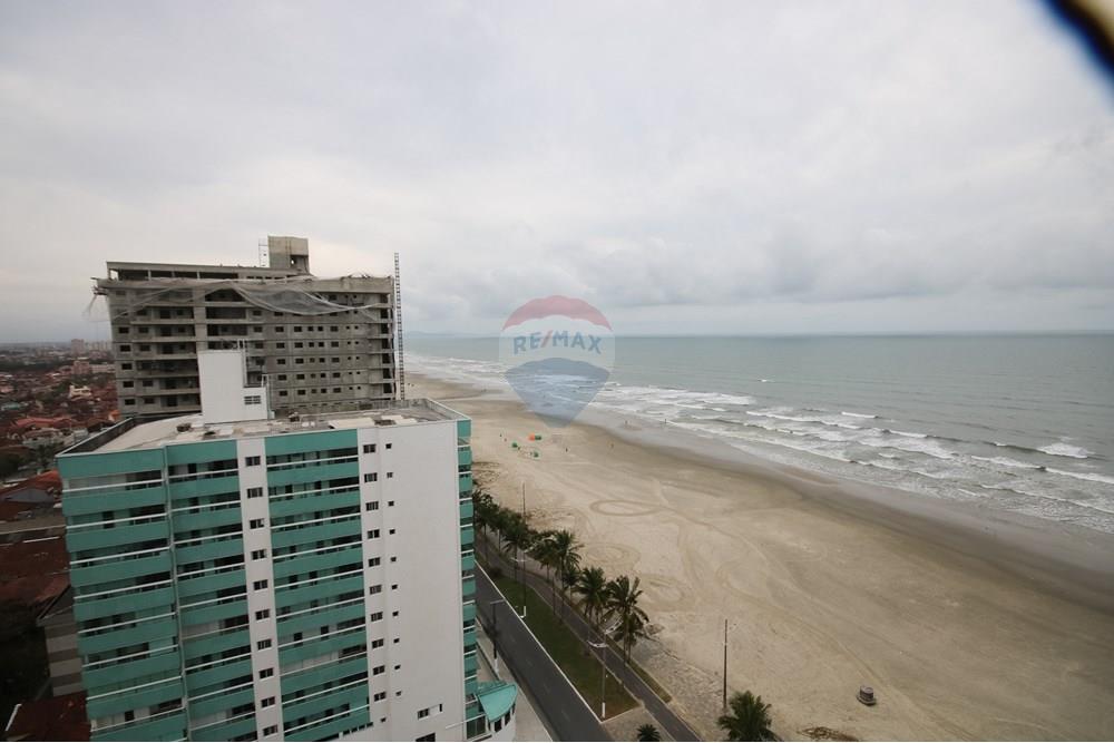 Apartamento - Venda - Praia Grande , São Paulo - IMG_3733.jpg - 601131017-49