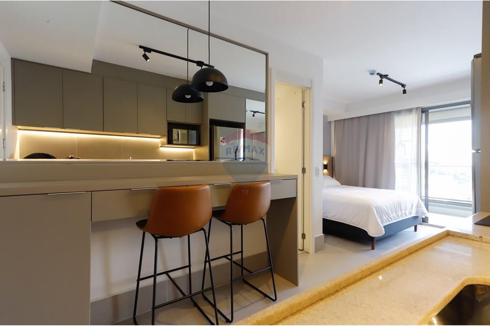 Studio - Venda - São Paulo , São Paulo - Imovel_Rua Caraibas, 212 - Apto 5007_21.jpg - 602341002-9