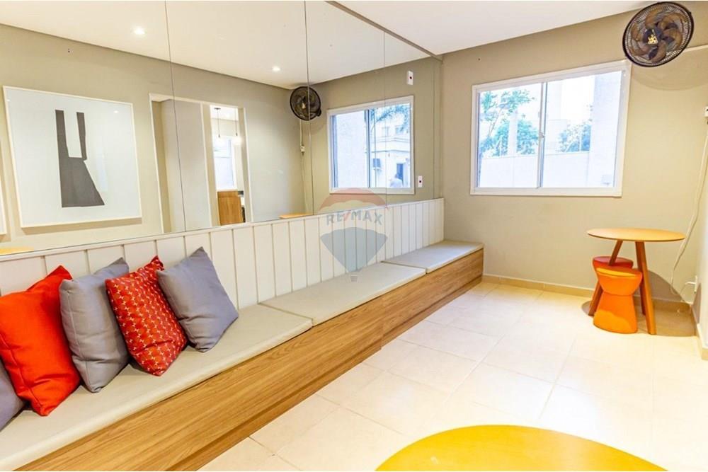 Apartamento - Venda - São Paulo , São Paulo - WhatsApp Image 2025-07-18 at 16.41.27 (1).jpeg - 601451034-16