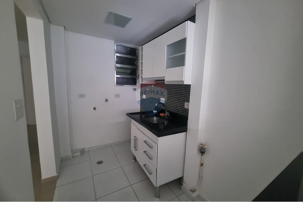 Studio - Alugar - São Paulo , São Paulo - 20250602_150005.jpg - 602241003-73