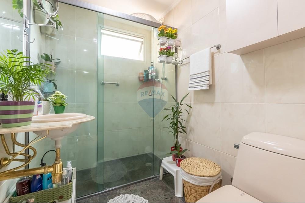 Apartamento - Venda - São Paulo , São Paulo - IMG_125709.jpg - 602291020-37