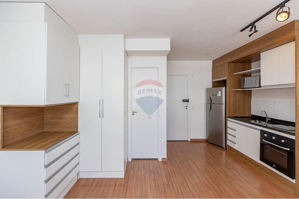 Studio - Alugar - São Paulo , São Paulo - Rua Alves Guimarães, 1348 apto. 108 14.jpg - 601241038-64