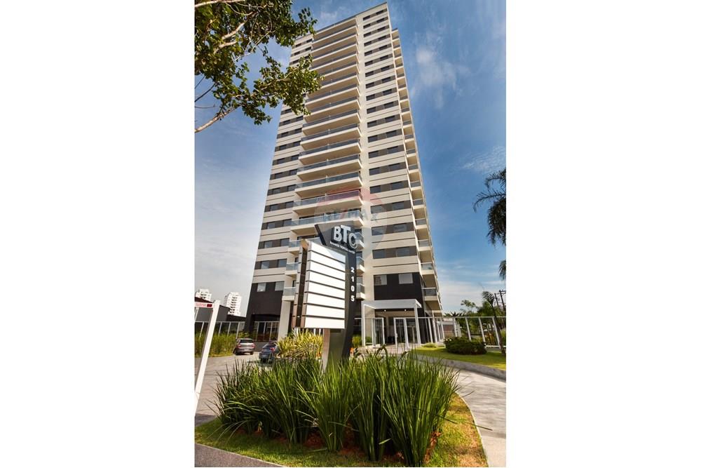 Cj. Comercial/ Sala - Alugar - São Paulo , São Paulo - WIL_6875.jpg - 602141037-80