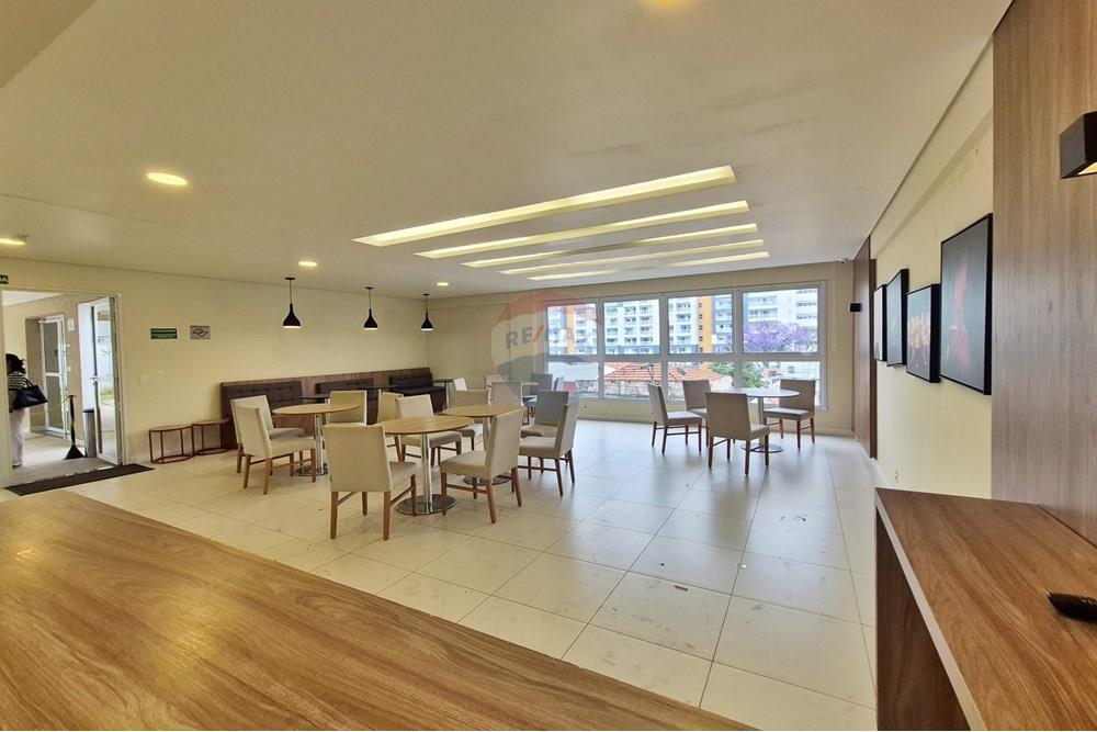 Apartamento - Venda - São Paulo , São Paulo - 20251027_144802.jpg - 601451034-23