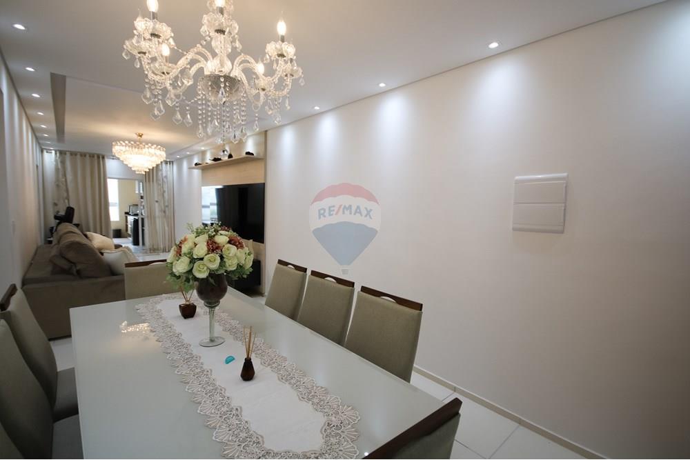 Apartamento - Venda - Praia Grande , São Paulo - IMG_3476.jpg - 601131017-49