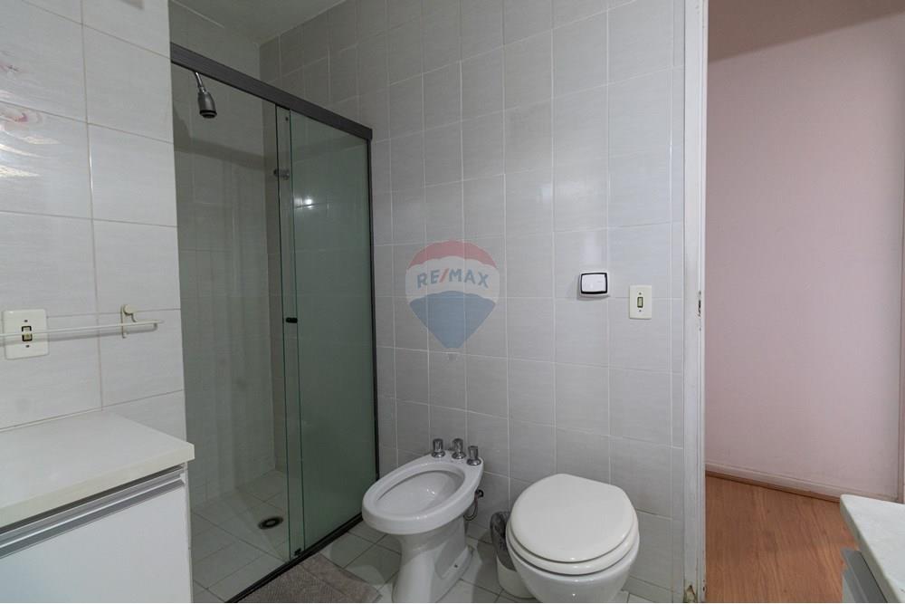 Apartamento - Venda - São Paulo , São Paulo - 01fotos_017.jpg - 601181047-45