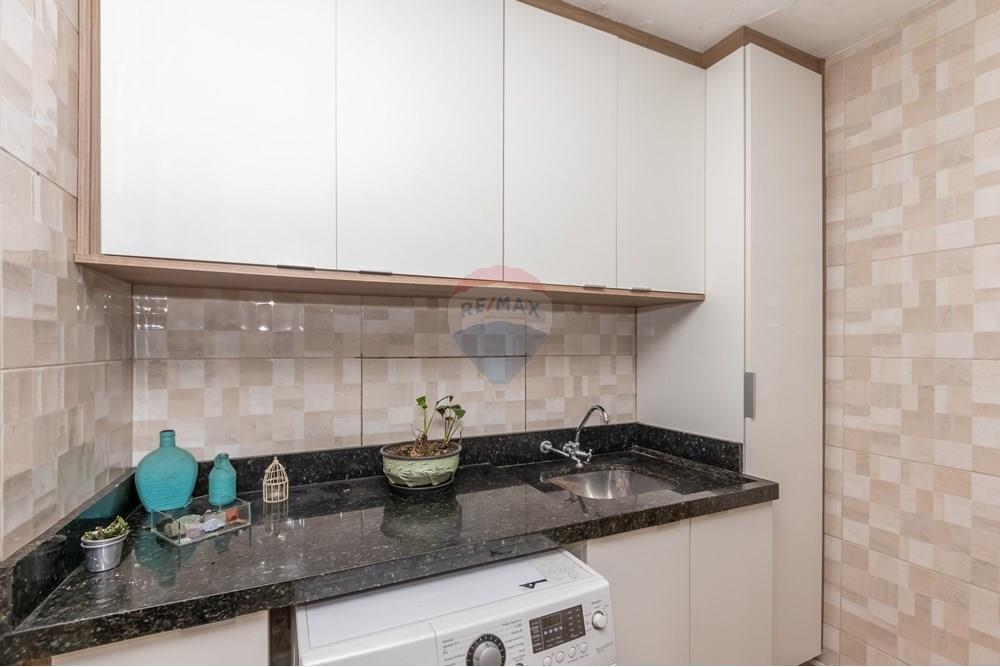 Sobrado - Venda - São Paulo , São Paulo - IMG_347734.jpg - 601751011-899