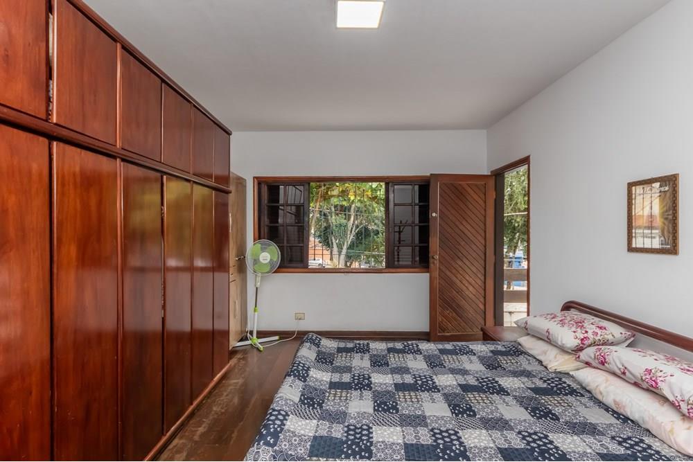 Casa - Venda - São Paulo , São Paulo - IMG_538301.jpg - 601371063-3