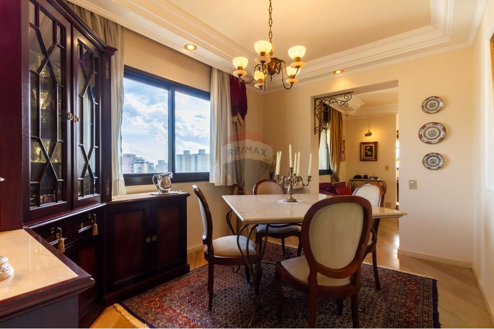 Apartamento - Venda - São Paulo , São Paulo - 6 SALA 2 (2).jpg - 602281037-3