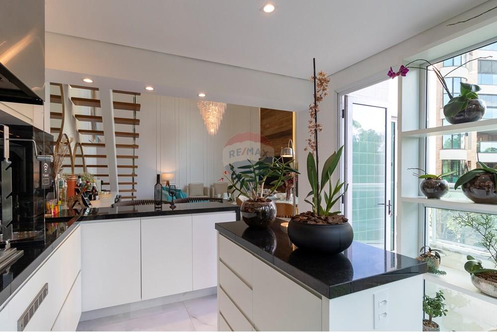 Apartamento - Venda - São Paulo , São Paulo - 006.jpg - 601251016-86