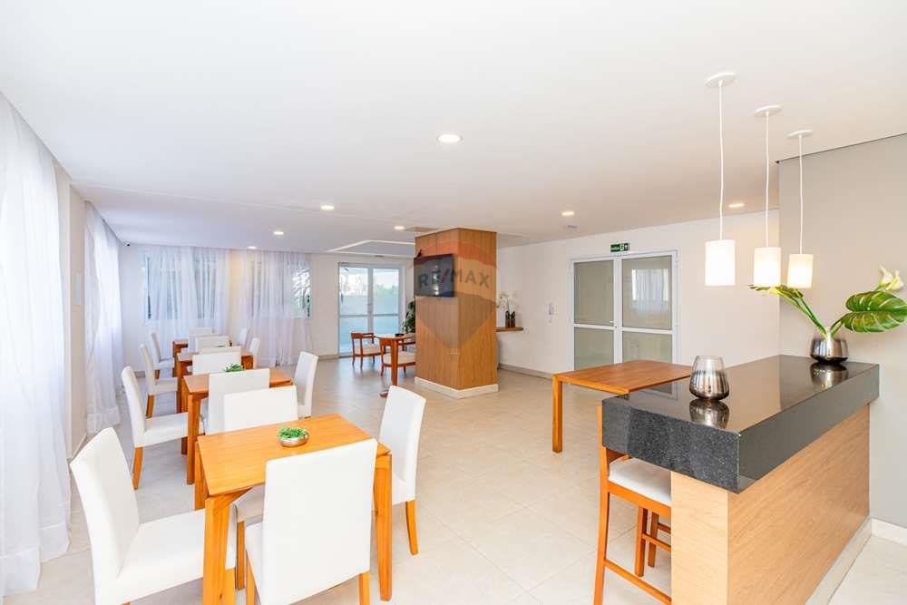 Apartamento - Alugar - São Paulo , São Paulo - Remax Ares-51.jpg - 601131035-34