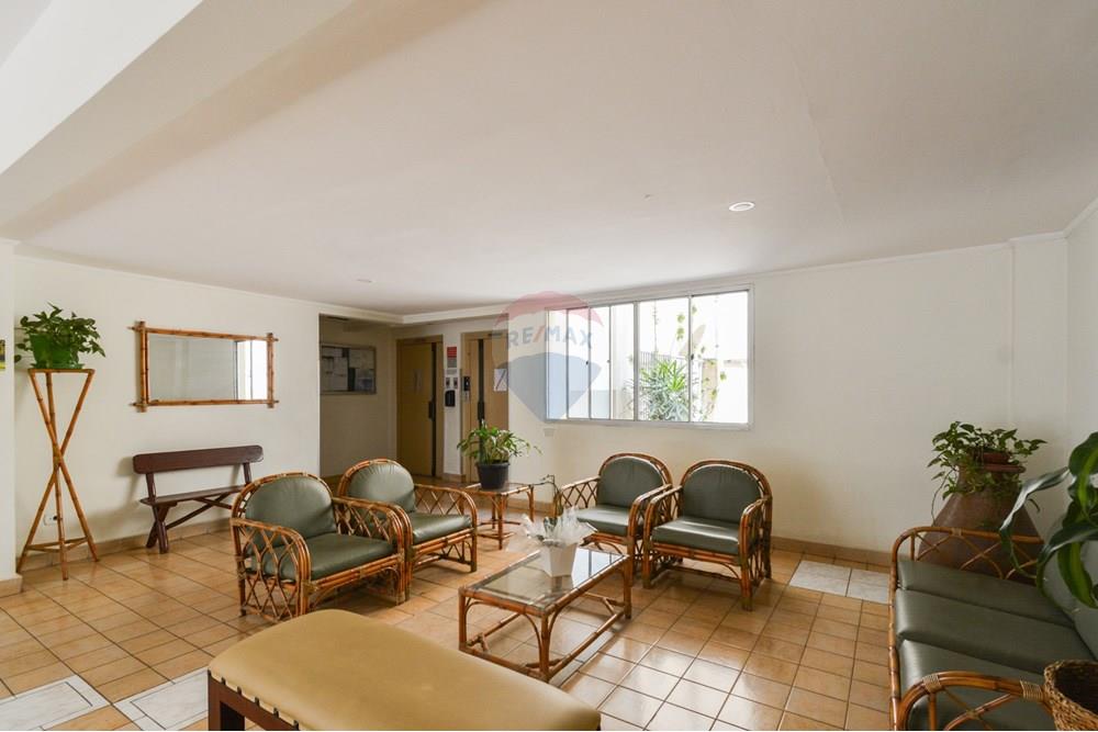 Apartamento - Venda - São Paulo , São Paulo - Cópia de DSC_6009.jpg - 601131015-79