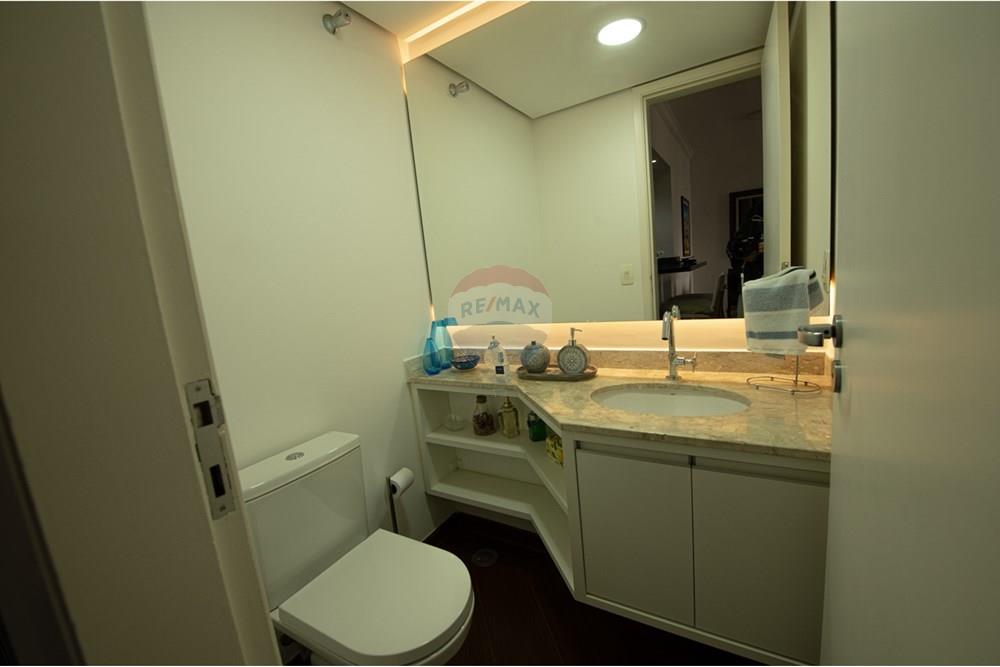 Apartamento - Alugar - São Paulo , São Paulo - DSC_3230.jpg - 601971072-54