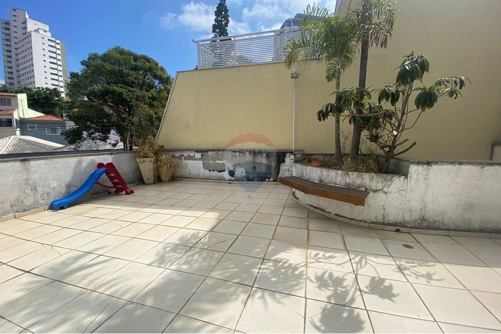 Sobrado - Venda - São Paulo , São Paulo - WhatsApp Image 2025-08-19 at 15.34.07.jpg - 601451002-84