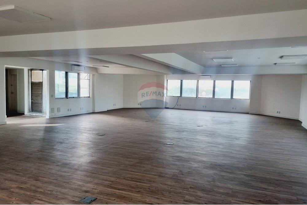 Cj. Comercial/ Sala - Alugar - São Paulo , São Paulo - 5d69a9c3-3e48-4b45-8179-34779c30f29f.jpg - 601361019-3044