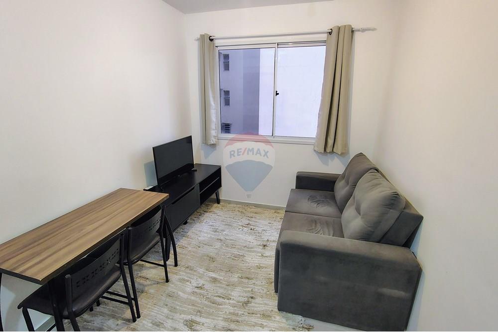 Apartamento - Alugar - São Paulo , São Paulo - IMG_20251007_163948623_HDR_AE.jpg - 602061032-6