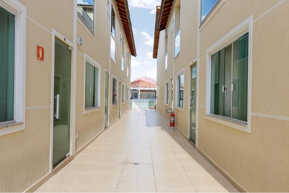 Casa de Condomínio - Alugar - São Paulo , São Paulo - WhatsApp Image 2025-10-23 at 09.36.33.jpeg - 601051085-23