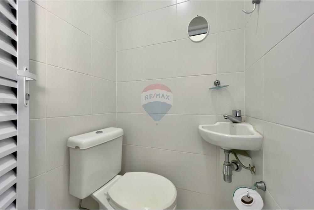 Apartamento - Venda - São Paulo , São Paulo - 601301062-21_FE - 37.jpeg - 601301062-21