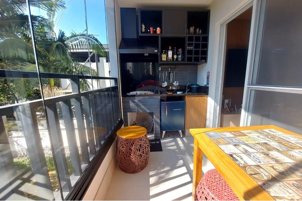 Apartamento - Alugar - São Paulo , São Paulo - Imagem do WhatsApp de 2025-07-30 à(s) 11.44.38_4b3ea065.jpg - 602321014-84