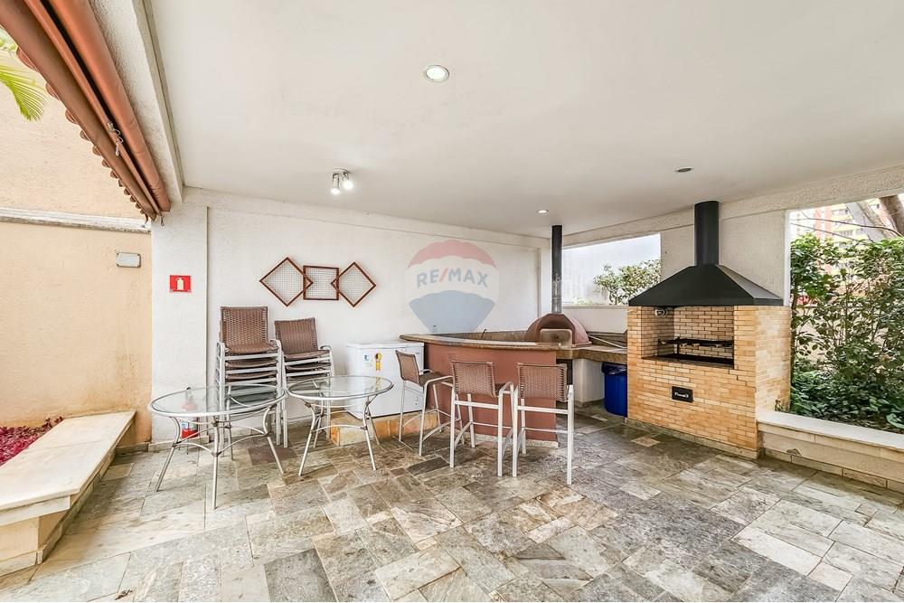 Apartamento - Venda - São Paulo , São Paulo - 20251014_11081229.jpg - 602031024-104